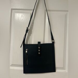 All saints crossbody
